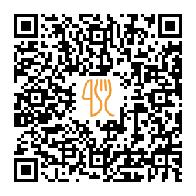 QR-code link către meniul Ch'ti Charivari