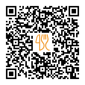 QR-code link către meniul Les Oyats