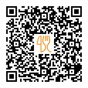 QR-code link către meniul Mad Park Bistro