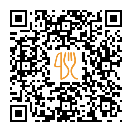 QR-code link către meniul Eugenie