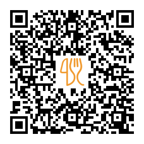 QR-code link către meniul Restaurant Le XIV