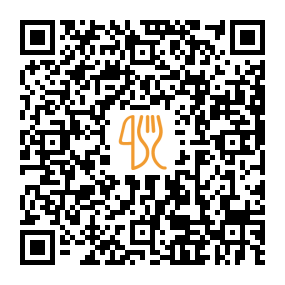 QR-code link către meniul Illico Pizza Presto