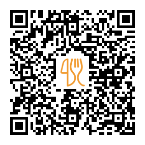 QR-code link către meniul Royal Bangkok 62