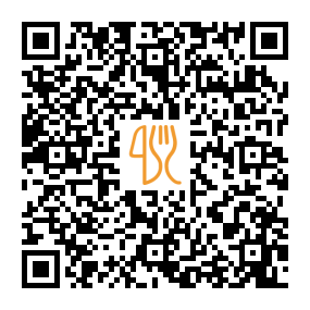 QR-code link către meniul Catinat Fleuri Restaurant