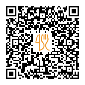 QR-code link către meniul Limoncello