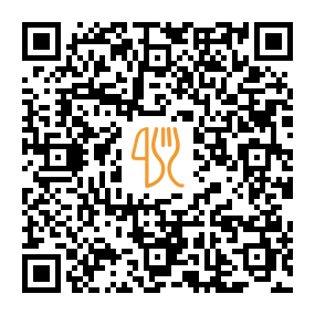 QR-code link către meniul Chez Gerry