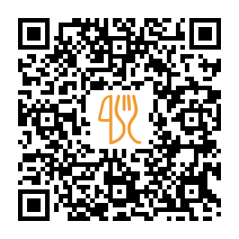 QR-code link către meniul Chez Novy