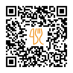 QR-code link către meniul Beff'Cafe