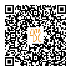 QR-code link către meniul Fromage & Cie