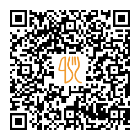 QR-code link către meniul Le 16'ART