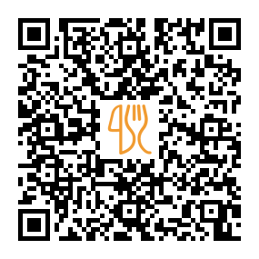 QR-code link către meniul Buffalo Grill