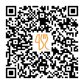 QR-code link către meniul Nabab