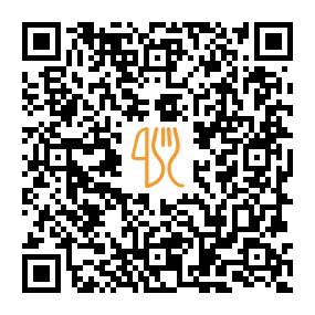 QR-code link către meniul Bastide