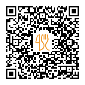 QR-code link către meniul Poissonnerie Aderhold