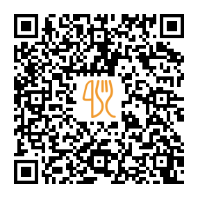 QR-code link către meniul Coin d'aubrac