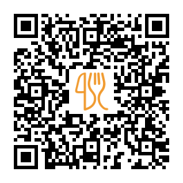 QR-code link către meniul Arev