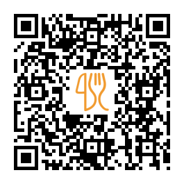 QR-code link către meniul La Marmotte