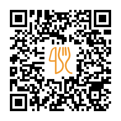 QR-code link către meniul B'armary