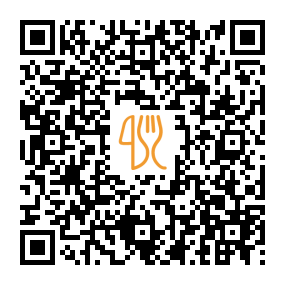 QR-code link către meniul Hotel le Central