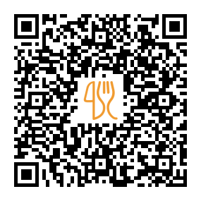 QR-code link către meniul L'aparte