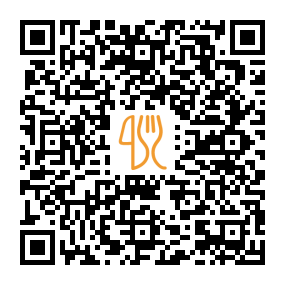 QR-code link către meniul Le SUB de Granville