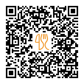 QR-code link către meniul Restaurant La Billaudiere