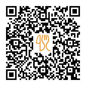 QR-code link către meniul Le Chalet de la Hulotte