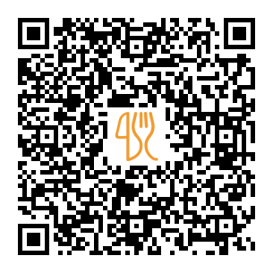 QR-code link către meniul Háo Jì Yún Tūn Miàn Hau Zi Wan Tan Mee