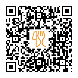 QR-code link către meniul Carnivores Grill