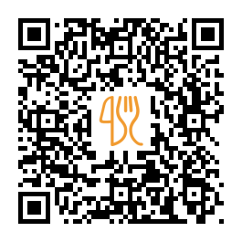 QR-code link către meniul Le Potager