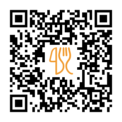 QR-code link către meniul Buonogusto