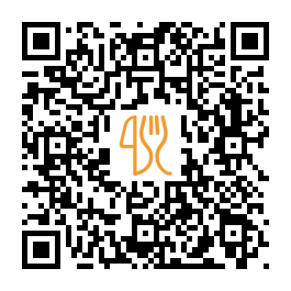 QR-code link către meniul La Fiesta