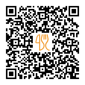 QR-code link către meniul restaurant les sports