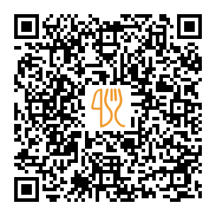 QR-code link către meniul Brasserie Restaurant Le Choucas