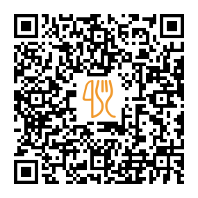 QR-code link către meniul Patatam restaurant