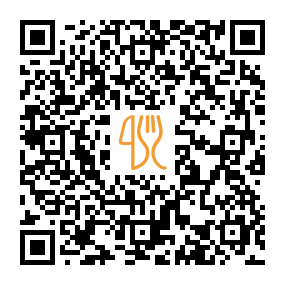 QR-code link către meniul Subway Subs & Salads