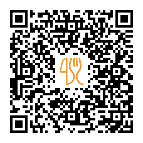 QR-code link către meniul Au rdv des chasseurs