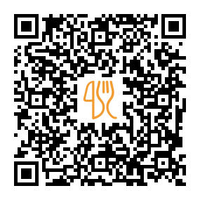 QR-code link către meniul Le Pekin