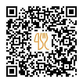 QR-code link către meniul Oh Bon Gout