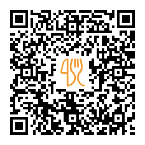 QR-code link către meniul Caledon Burger Company