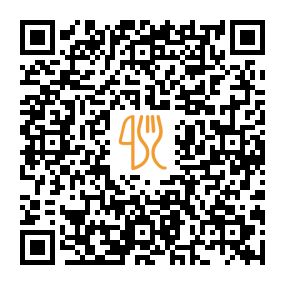 QR-code link către meniul Hiro