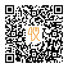 QR-code link către meniul TY BRAISE