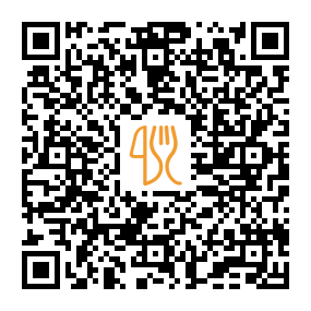 QR-code link către meniul Poissonnerie Moulinet