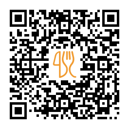 QR-code link către meniul Kalliste Pizza