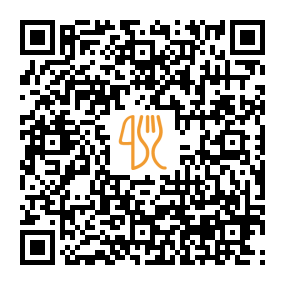 QR-code link către meniul La Rose des Vents