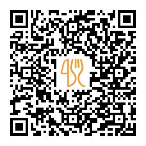 QR-code link către meniul Restaurant Le Kreiz Ker