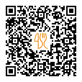 QR-code link către meniul La Dolce Vita