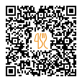 QR-code link către meniul Le Sun