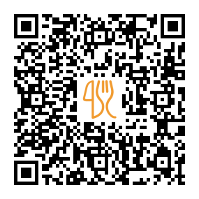 QR-code link către meniul Eagles Nest