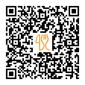 QR-code link către meniul La Pataterie